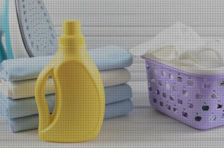 Las mejores marcas de planchada de vapor Más sobre electrodomesticos plancha de ropa secador de pelo baratos Más sobre plancha de pelo ceramica 35w ceramica cesta ropa planchada de plastico