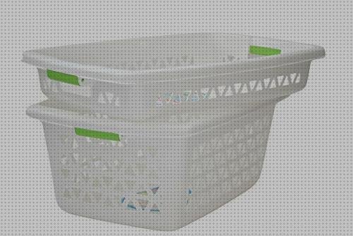 Las mejores planchada de vapor Más sobre electrodomesticos plancha de ropa secador de pelo baratos Más sobre plancha de pelo ceramica 35w ceramica cesta ropa planchada de plastico