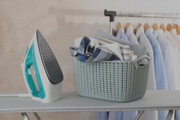 ¿Dónde poder comprar cesta plancha Más sobre plancha ariete 2400 cestas plancha ropa limpia?