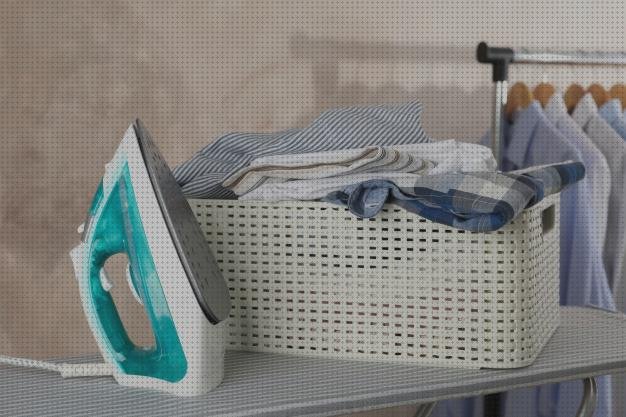 Las mejores marcas de cesta plancha Más sobre plancha ariete 2400 cestas plancha ropa limpia