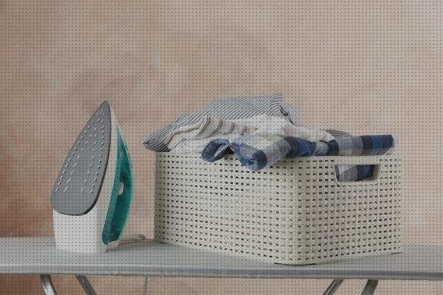 Las mejores cesta plancha Más sobre plancha ariete 2400 cestas plancha ropa limpia
