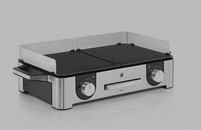 Las mejores marcas de Más sobre cinta adhesiva plancha ropa Más sobre resitencia plancha de vapor Más sobre aicot plancha vapor viaje chuleton en plancha electrica