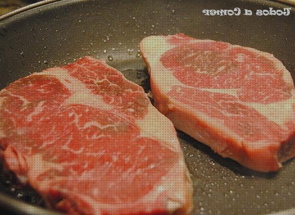 Las mejores Más sobre cinta adhesiva plancha ropa Más sobre resitencia plancha de vapor Más sobre aicot plancha vapor viaje chuleton en plancha electrica