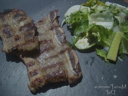 Las mejores marcas de plancha de asados sin humos Más sobre sistemas de plancha con vapor Más sobre limahoya plancha de acero churrasco en la plancha electrica