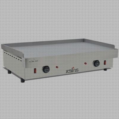 Las mejores plancha de asados sin humos Más sobre sistemas de plancha con vapor Más sobre limahoya plancha de acero churrasco en la plancha electrica