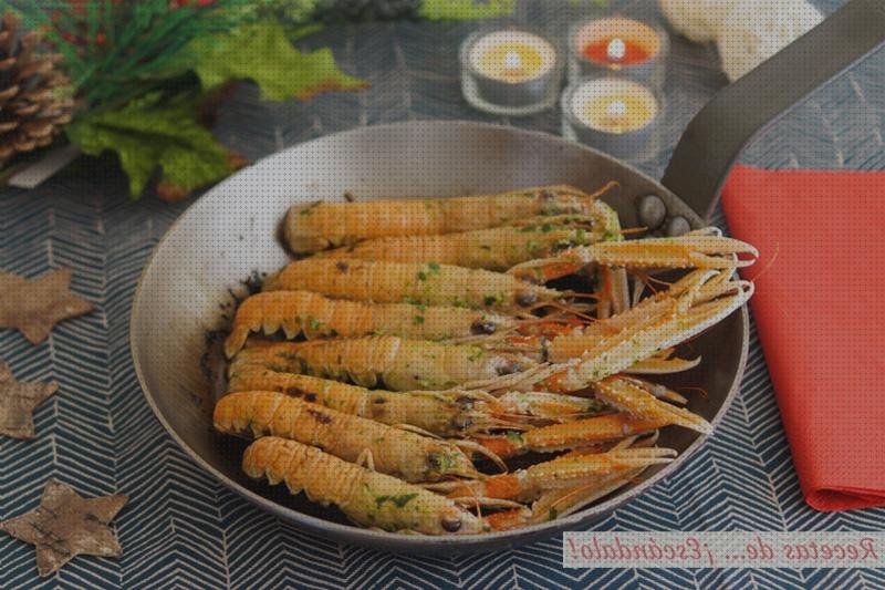 ¿Dónde poder comprar cigalas a las plancha Más sobre sistemas de plancha con vapor Más sobre limahoya plancha de acero cigalas pequeñas a las plancha?