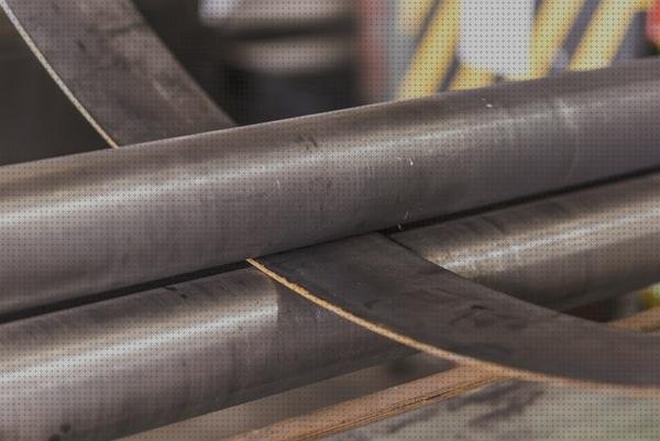 ¿Dónde poder comprar Más sobre plancha de pasar ropa infantil Más sobre planchas de acero bañados Más sobre planchas de vapor masplanchado cilindrado de planchas de acero inoxidable?