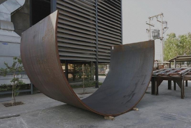 Las mejores marcas de Más sobre plancha de pasar ropa infantil Más sobre planchas de acero bañados Más sobre planchas de vapor masplanchado cilindrado de planchas de acero inoxidable