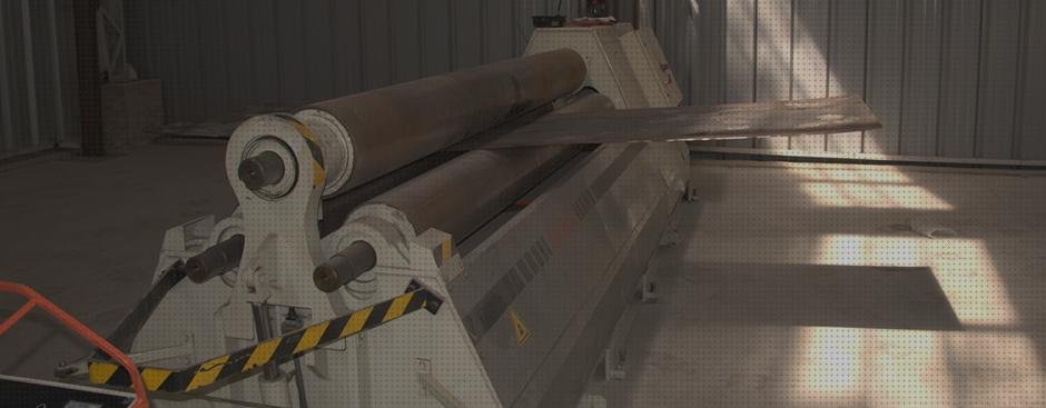 Las mejores Más sobre plancha de pasar ropa infantil Más sobre planchas de acero bañados Más sobre planchas de vapor masplanchado cilindrado de planchas de acero inoxidable