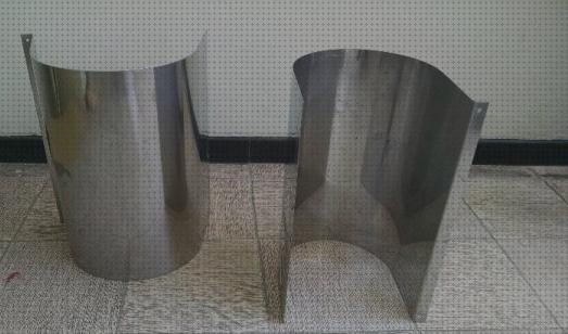 Análisis de los 24 mejores Cilindrado De Planchas De Aceros Inoxidables