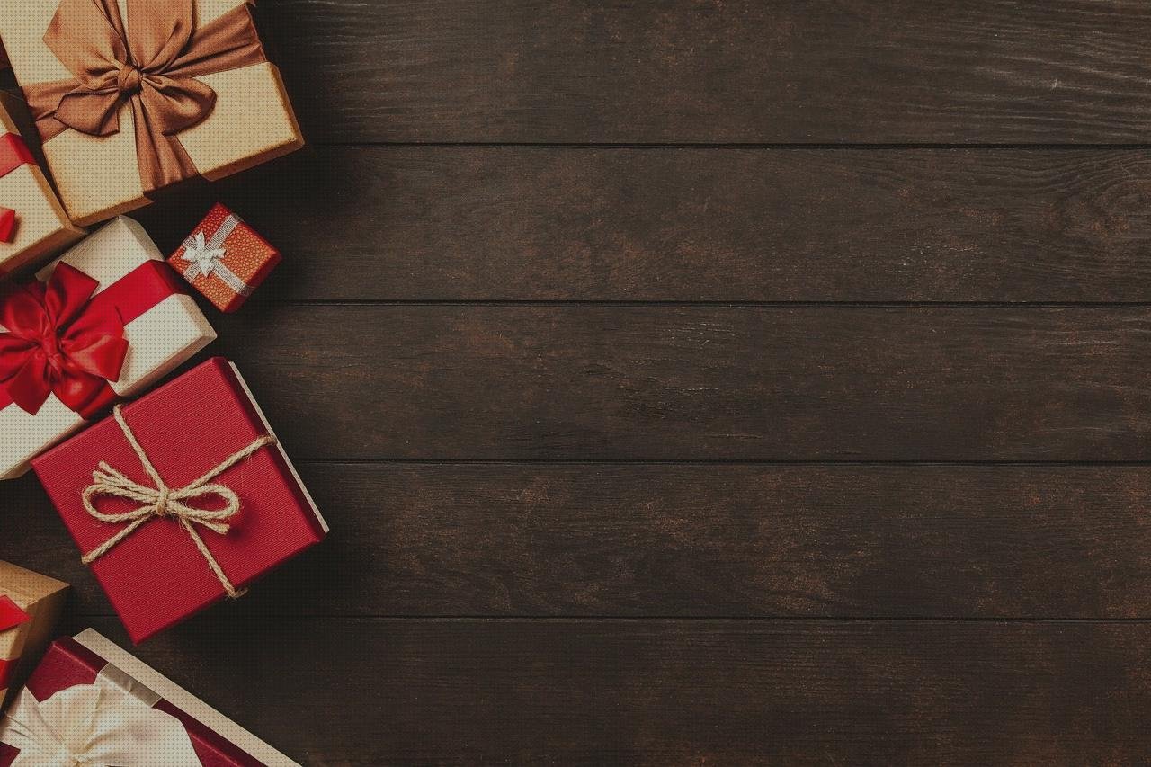 ¿Dónde poder comprar plancha madera cinta madera planchado?