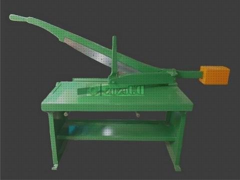 Las mejores marcas de Más sobre plancha de pasar ropa infantil Más sobre planchas de acero bañados Más sobre planchas de vapor masplanchado cizallado de planchas de acero