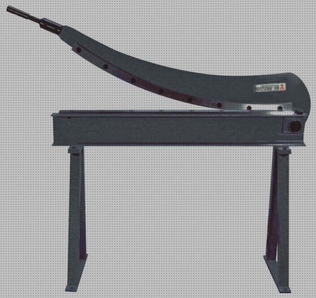 ¿Dónde poder comprar Más sobre plancha de pasar ropa infantil Más sobre planchas de acero bañados Más sobre planchas de vapor masplanchado cizallamiento de planchas de acero?