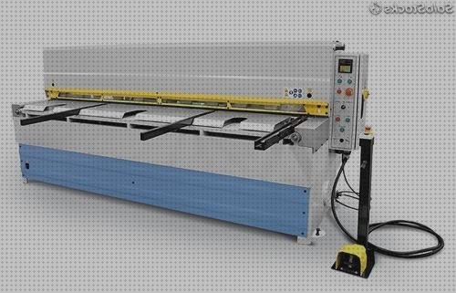 Las mejores marcas de Más sobre plancha de pasar ropa infantil Más sobre planchas de acero bañados Más sobre planchas de vapor masplanchado cizallamiento de planchas de acero