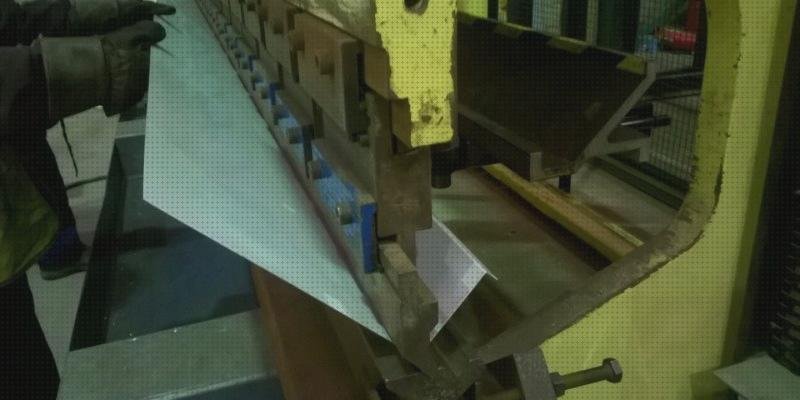 Las mejores Más sobre plancha de pasar ropa infantil Más sobre planchas de acero bañados Más sobre planchas de vapor masplanchado cizallamiento de planchas de acero