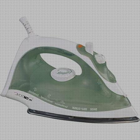 ¿Dónde poder comprar plancha clatronic clatronic db 3105 plancha de vapor?
