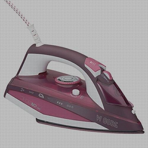 ¿Dónde poder comprar plancha clatronic clatronic plancha vapor vertical db 3675?