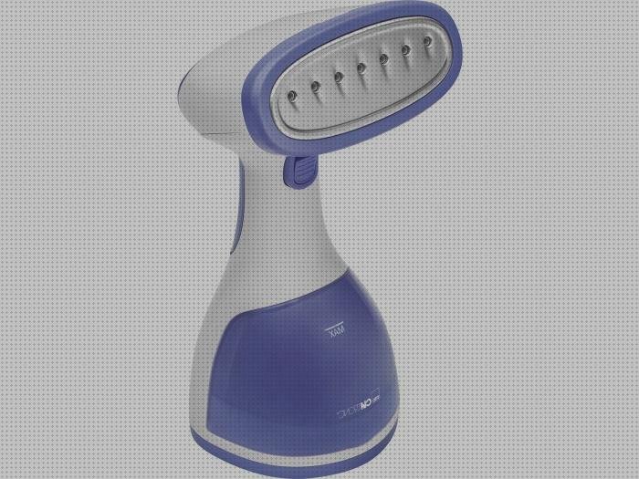 Las mejores marcas de plancha clatronic clatronic plancha vapor vertical db 3675