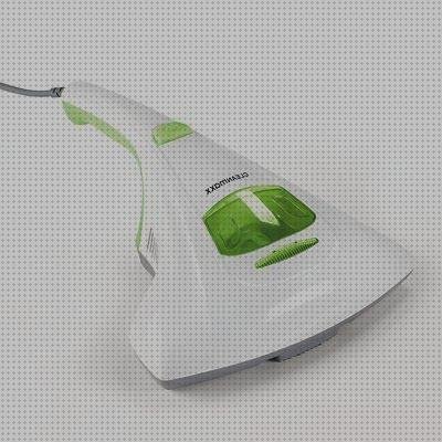 Las mejores marcas de plancha cleanmax automatica Más sobre plancha termica offset Más sobre plancha hierro ccm cleanmax plancha automática