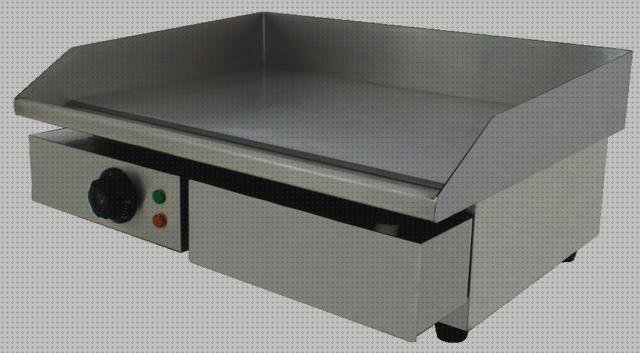 ¿Dónde poder comprar Más sobre plancha de ropa de colores Más sobre sistemas de plancha con vapor Más sobre limahoya plancha de acero climahostel plancha eléctrica cromo duro?