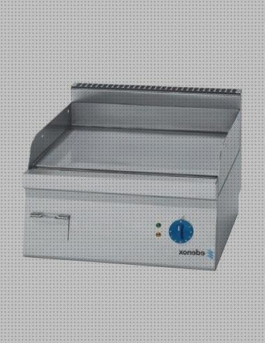 Las mejores marcas de Más sobre plancha de ropa de colores Más sobre sistemas de plancha con vapor Más sobre limahoya plancha de acero climahostel plancha eléctrica cromo duro