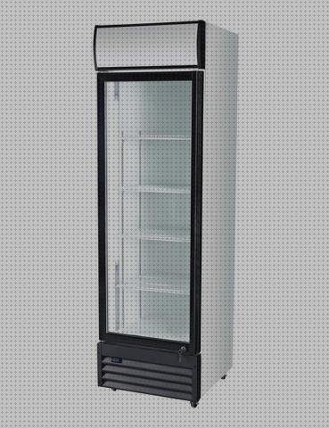 Las mejores Más sobre plancha de ropa de colores Más sobre sistemas de plancha con vapor Más sobre limahoya plancha de acero climahostel plancha eléctrica cromo duro