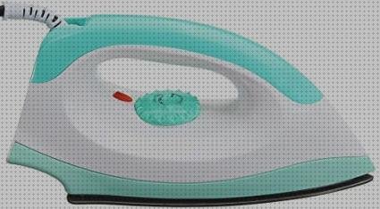 ¿Dónde poder comprar Más sobre plancha de pelo ceramica 35w ceramica Más sobre plancha de vapor texstyle 5 ts545s Más sobre plancha de ropa de colores coche con una plancha de ropa?
