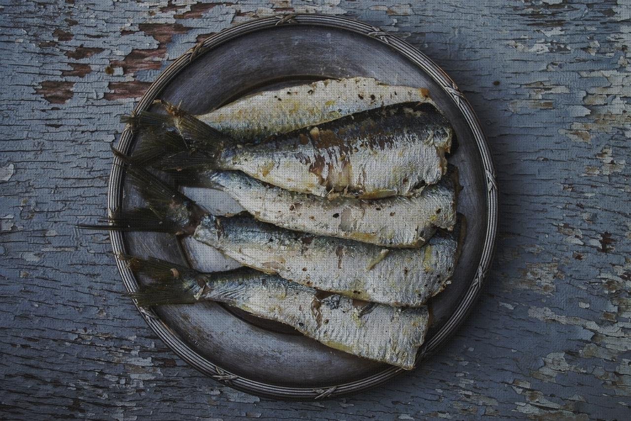 ¿Dónde poder comprar cocinas cocina a la plancha de hierro?