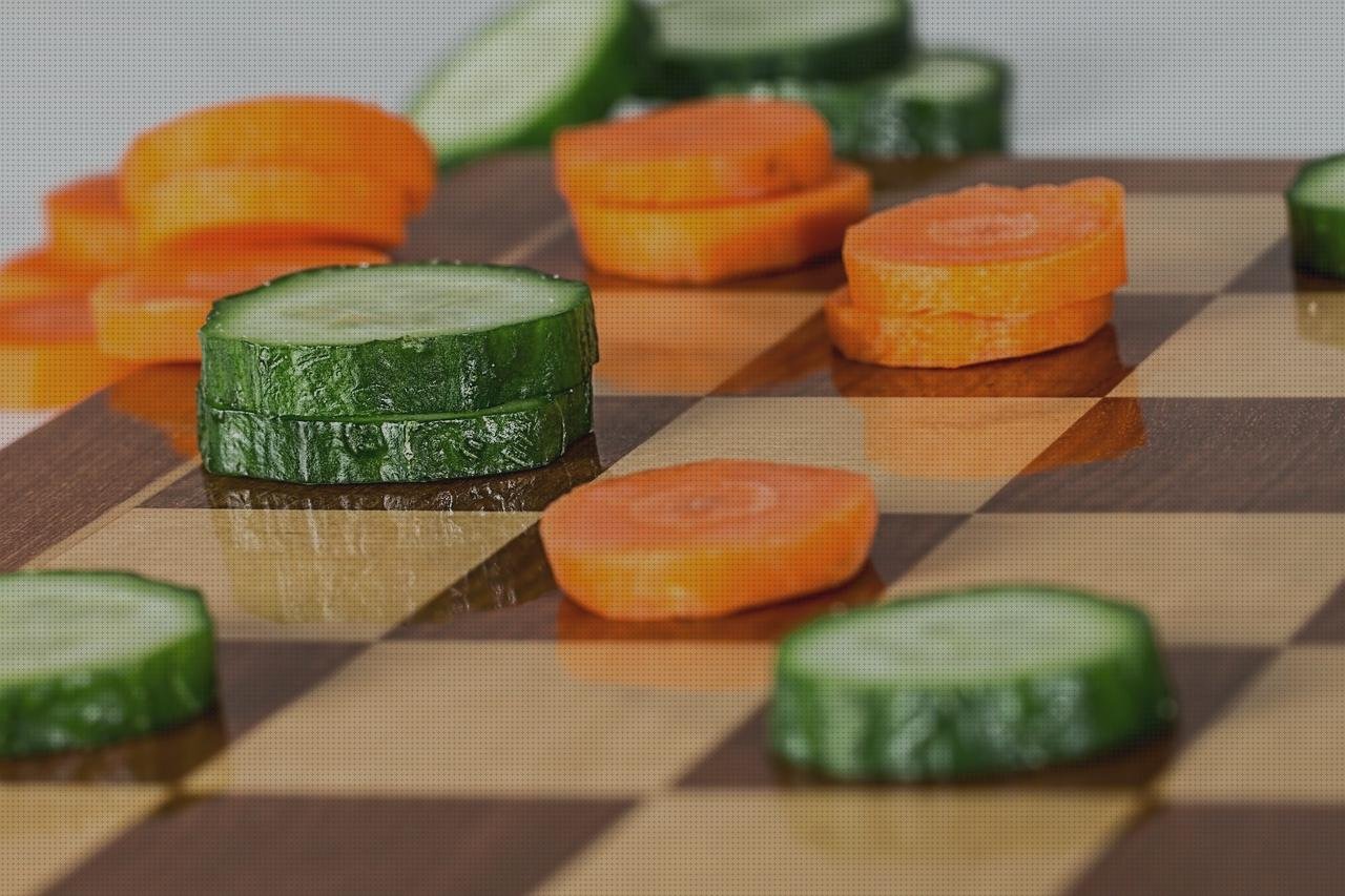 Las mejores marcas de cocinas cocina con plancha electrica