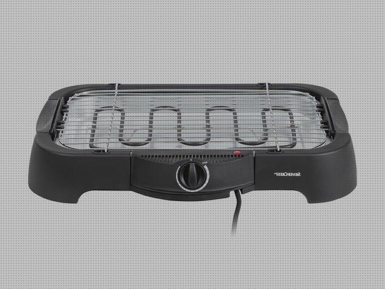 ¿Dónde poder comprar cocinas cocina sobremesa electrica y plancha?