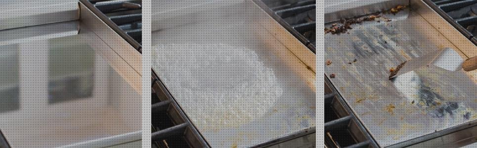 Las mejores marcas de cocinas