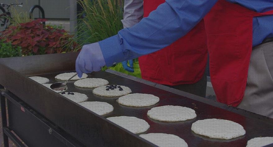 Las mejores cocinas