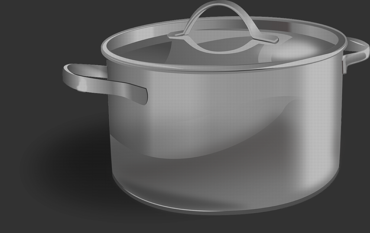 Donde comprar cocinas de gas modernas con plancha