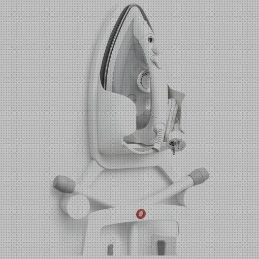 ¿Dónde poder comprar percha plancha Más sobre plancha ariete 2400 colgador plancha ropa?