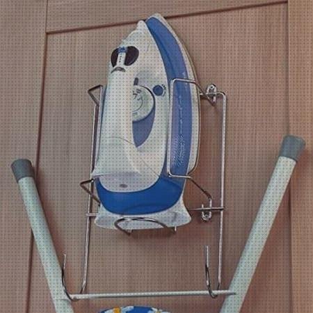 Las mejores percha plancha Más sobre plancha ariete 2400 colgador plancha ropa