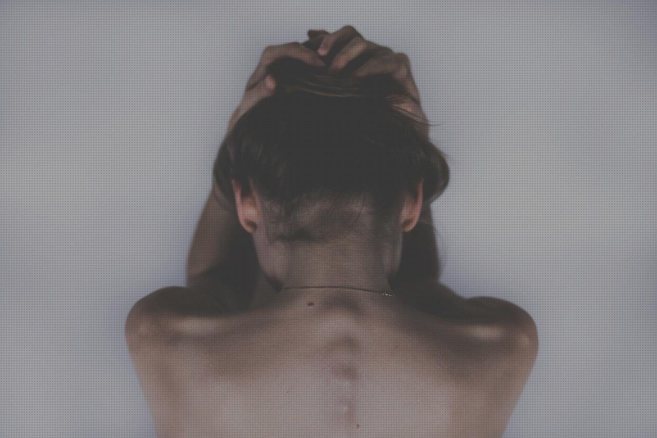 ¿Dónde poder comprar columna planchado vapor Más sobre electrodomesticos plancha de ropa secador de pelo baratos Más sobre plancha de pelo ceramica 35w ceramica columna de planchado?