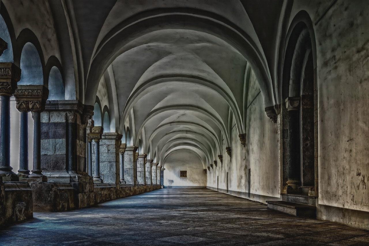 Las mejores marcas de columna planchado vapor Más sobre electrodomesticos plancha de ropa secador de pelo baratos Más sobre plancha de pelo ceramica 35w ceramica columna de planchado