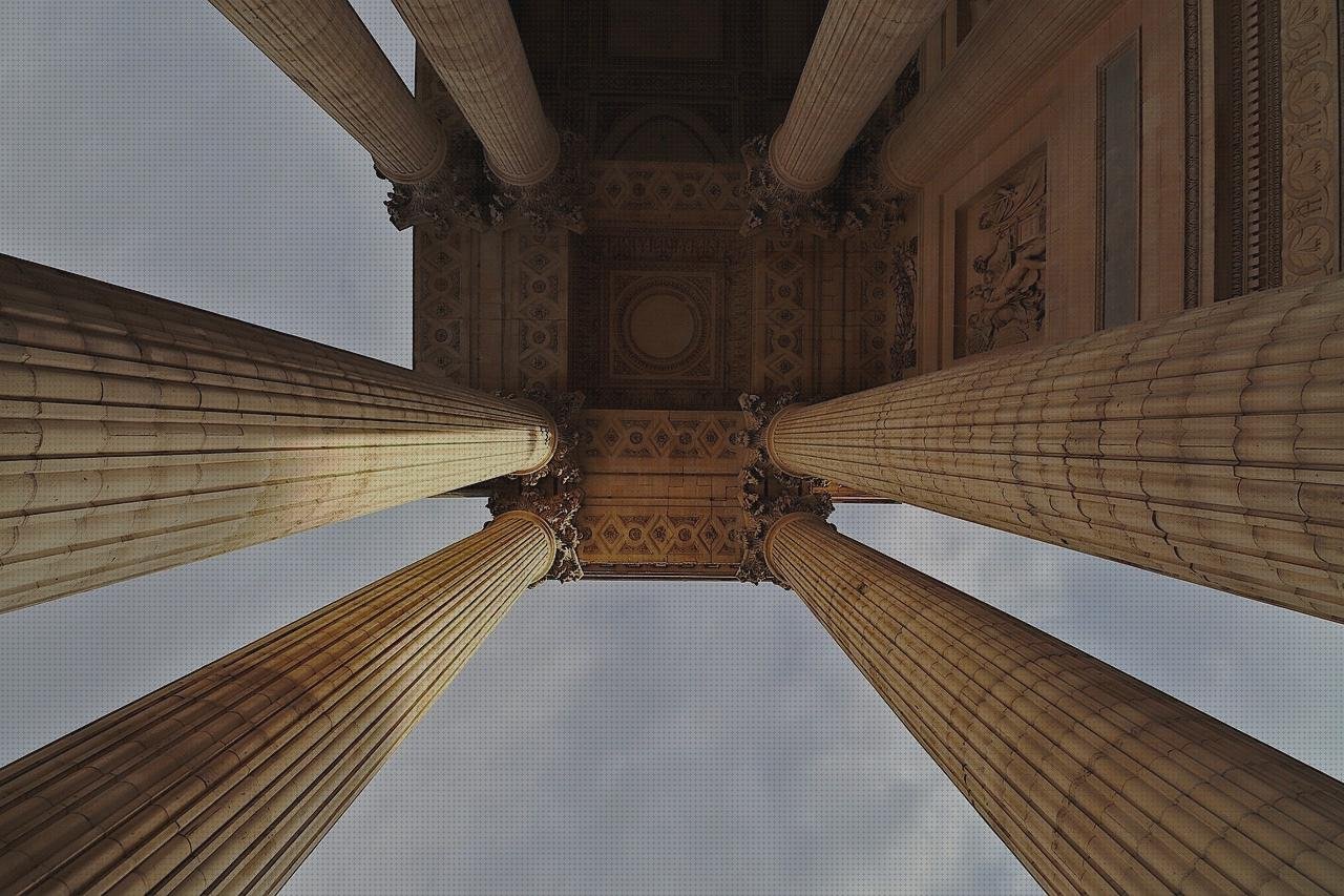 Las mejores columna planchado vapor Más sobre electrodomesticos plancha de ropa secador de pelo baratos Más sobre plancha de pelo ceramica 35w ceramica columna de planchado