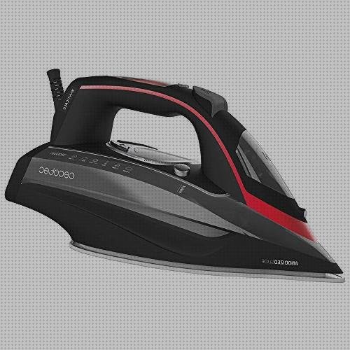 ¿Dónde poder comprar cecotec plancha comentarioscentro planchado cecotec?