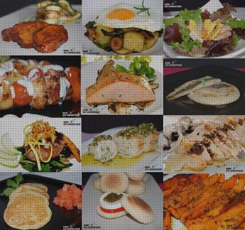 Las mejores Más sobre plancha ariete 2400 comida plancha electrica