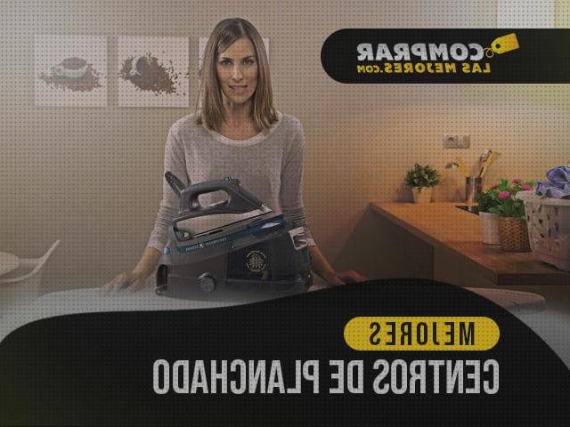 ¿Dónde poder comprar Más sobre tren planchado Más sobre electrodomesticos plancha de ropa secador de pelo baratos Más sobre plancha de pelo ceramica 35w ceramica comparativacentros de planchado?