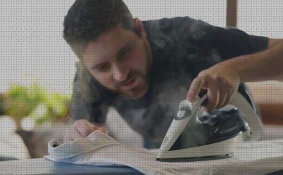 Las mejores marcas de Más sobre tren planchado Más sobre electrodomesticos plancha de ropa secador de pelo baratos Más sobre plancha de pelo ceramica 35w ceramica comparativacentros de planchado