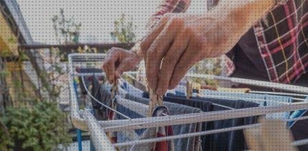 Las mejores Más sobre tren planchado Más sobre electrodomesticos plancha de ropa secador de pelo baratos Más sobre plancha de pelo ceramica 35w ceramica comparativacentros de planchado
