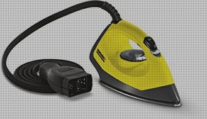 ¿Dónde poder comprar plancha karcher complemento plancha karcher sc2?
