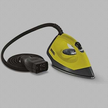 Las mejores marcas de plancha karcher complemento plancha karcher sc2