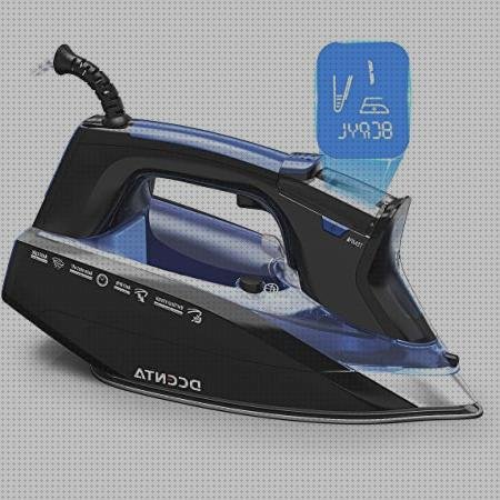 ¿Dónde poder comprar plancha inox compracion planchas de vapor inox ceramica aluminio?