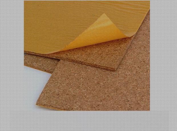 ¿Dónde poder comprar Más sobre plancha de pasar ropa infantil Más sobre planchas de acero bañados Más sobre planchas de vapor masplanchado corcho aislante acústico planchas autoadesivas?