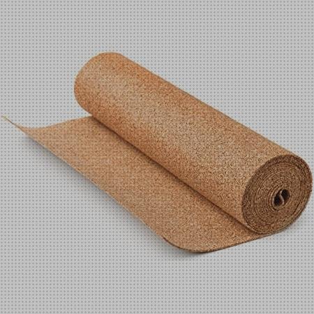 Las mejores marcas de Más sobre plancha de pasar ropa infantil Más sobre planchas de acero bañados Más sobre planchas de vapor masplanchado corcho aislante acústico planchas autoadesivas