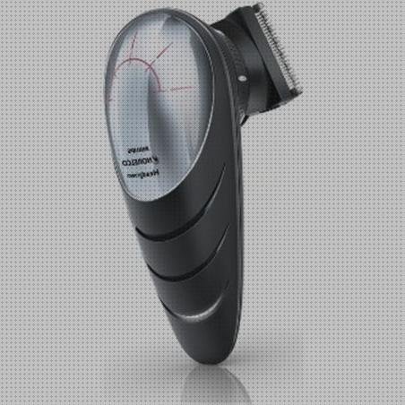 ¿Dónde poder comprar Más sobre plancha de calor Más sobre plancha base ceramica Más sobre planchas termics cortapelos y planchas?