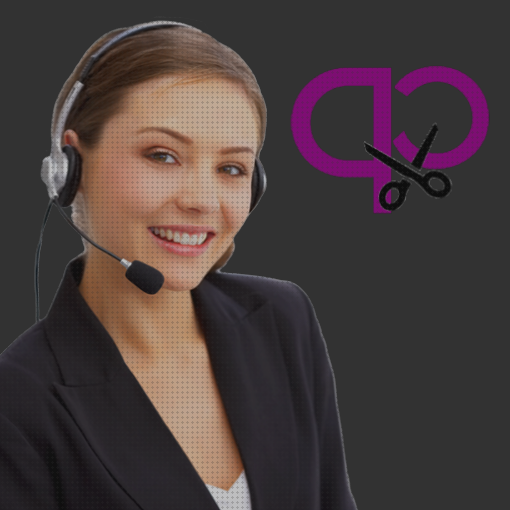 Los 18 Mejores cortapelos y planchas bajo análisis